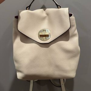 Frances Valentine Backpack